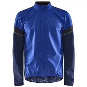 Craft Veste Core Endur Hydro pas cher