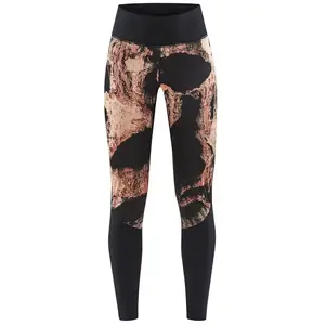 Comparateur de prix : Craft Leggings Adv Subz Wind 2