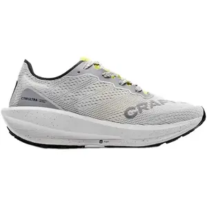 Craft Chaussures De Running Ctm Ultra Lumen pas cher