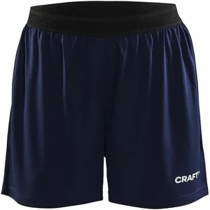 Craft Progress 2.0 Short Shorts W 1912169 - Navy - L pas cher