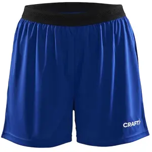 Craft Short Progress 2.0 pas cher