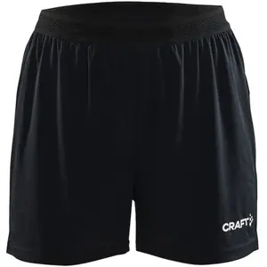 Craft Short Progress 2.0 pas cher