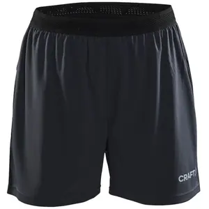 Craft Short Progress 2.0 pas cher