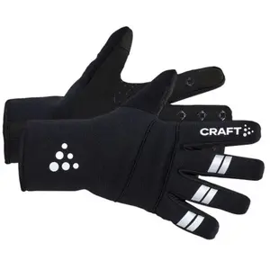 Craft Gants Adv Subz Light pas cher
