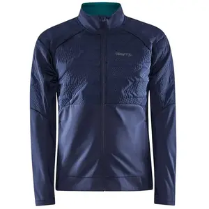 Craft Veste Adv Nordic Training SpeedVendu parsnowinn
