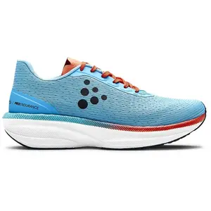 Craft Chaussures De Running Pro Endur Distance pas cher
