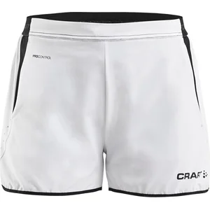 Craft Short Pro Control Impact pas cher