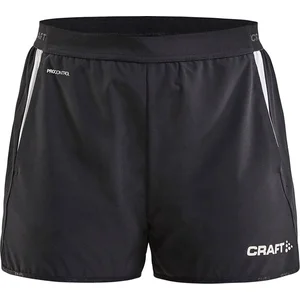 Craft Short Pro Control Impact pas cher
