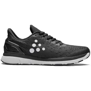 Craft Chaussures De Running V150 Engineered pas cher