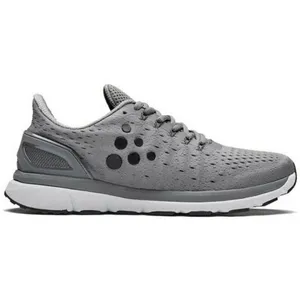 Chaussures Femme Craft V150 Engineered - Gris - 39 1/2 pas cher