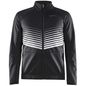 Craft Veste Ideal pas cher