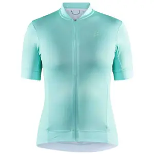Craft Maillot à Manches Courtes Essence pas cher