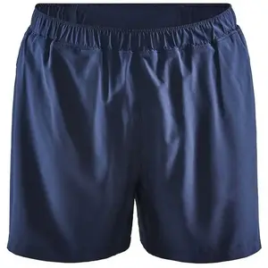 Craft Short Adv Essence 5´´ pas cher