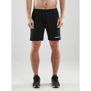 Craft Short Pro Control pas cher