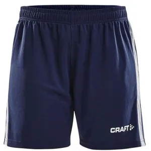 Craft Short Pro Control Mesh pas cher
