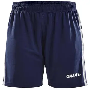 Craft Short Pro Control Mesh pas cher