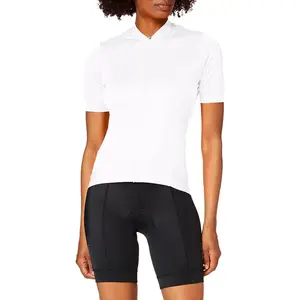 Craft Essence Jersey W Maillot FemmeVendu parbol