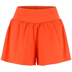 Craft Short Hypervent Wide pas cher