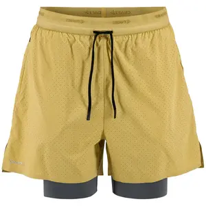 Craft Short Hypervent 2-in-1 pas cher