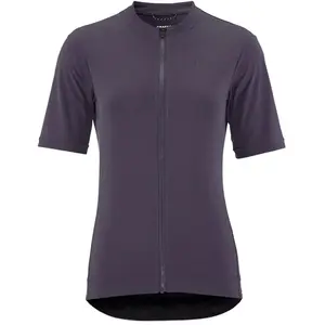 Craft Maillot à Manches Courtes Everyday pas cher