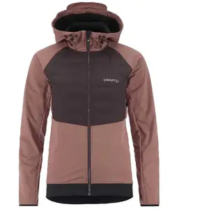 Craft Veste Adv Pursuit Thermal pas cher