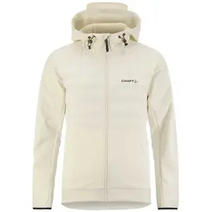 Craft Veste Adv Pursuit Thermal pas cher