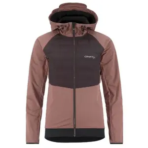 Craft Veste Adv Pursuit Thermal pas cher