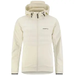 Craft Veste Adv Pursuit Thermal pas cher