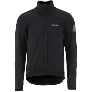 Craft Veste Core Bike Subz Insulate pas cher