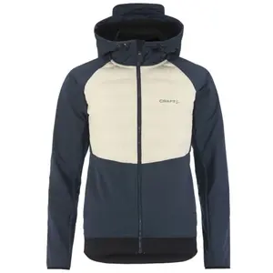 Craft Veste Adv Pursuit Thermal pas cher