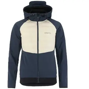 Craft Veste Adv Pursuit Thermal pas cher