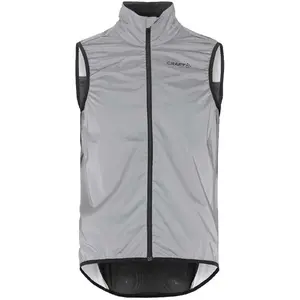 Craft Gilet Adv Essence Lumen Wind pas cher