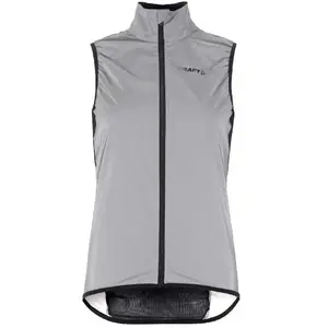Craft Gilet Adv Essence Lumen Wind pas cher