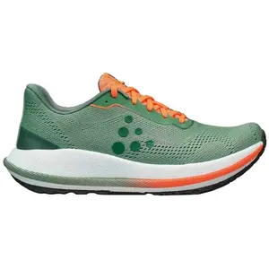 Craft Chaussures De Running Pacer 2 pas cher