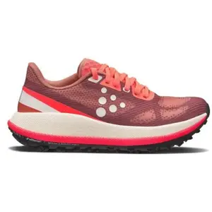 Craft Chaussures De Trail Running Xplor 2 pas cher