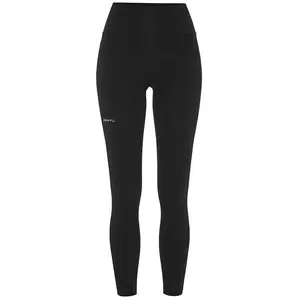 Craft Leggings Hypervent pas cher