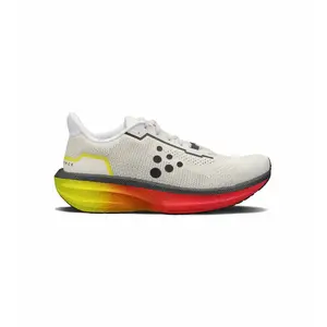 Chaussures de running Craft Endurance 3 Beige 42 pas cher