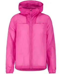 Craft Veste Hypervent Light Wind