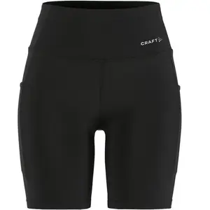 Craft Leggings Courts Essence 3 pas cher