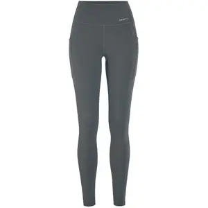 Legging femme Craft Essence 3 Bleu M pas cher