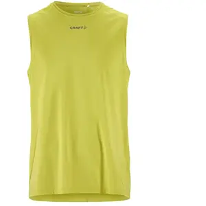 Craft T-shirt Sans Manches Adv Essence 2 pas cher