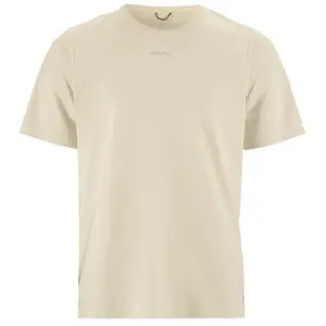 Craft T-shirt à Manches Courtes Pro Trail 2 pas cher