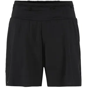 Craft Pro Trail https://tqm.i-run.be/?P4790B5819DB223S1UD413a490120178V4 Noir M pas cher