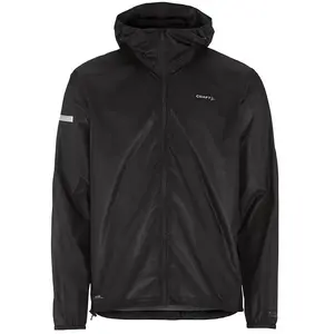 Craft Veste Pro Hydro LightweightVendu pari-run