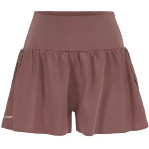 Craft Short Hypervent Wide pas cher