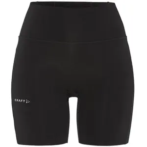Craft Leggings Courts Hypervent pas cher
