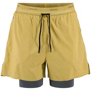 Craft Short Hypervent 2-in-1 pas cher