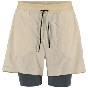 Craft Short Hypervent 2-in-1 pas cher