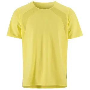 Craft T-shirt à Manches Courtes Race Day 2 pas cher