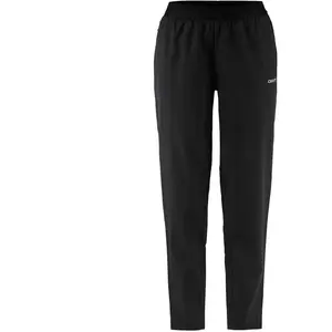 Craft Pantalon De Survêtement Essence Training 3 pas cher